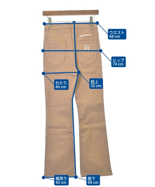 YOUNG&OLSEN The DRYGOODS STORE 其他款