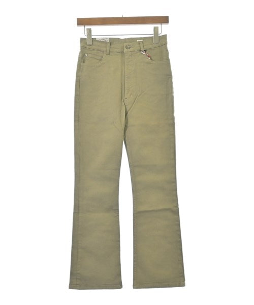 YOUNG&OLSEN The DRYGOODS STORE 其他款