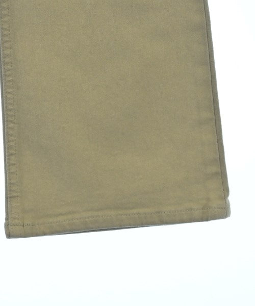 YOUNG&OLSEN The DRYGOODS STORE 其他款