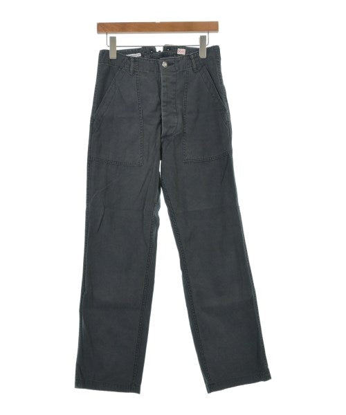 YOUNG&OLSEN The DRYGOODS STORE 其他款