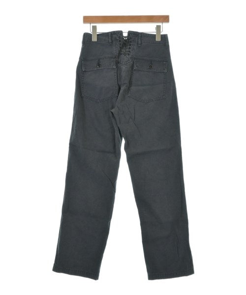 YOUNG&OLSEN The DRYGOODS STORE 其他款