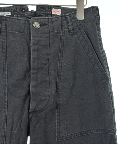 YOUNG&OLSEN The DRYGOODS STORE 其他款
