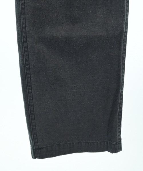 YOUNG&OLSEN The DRYGOODS STORE 其他款