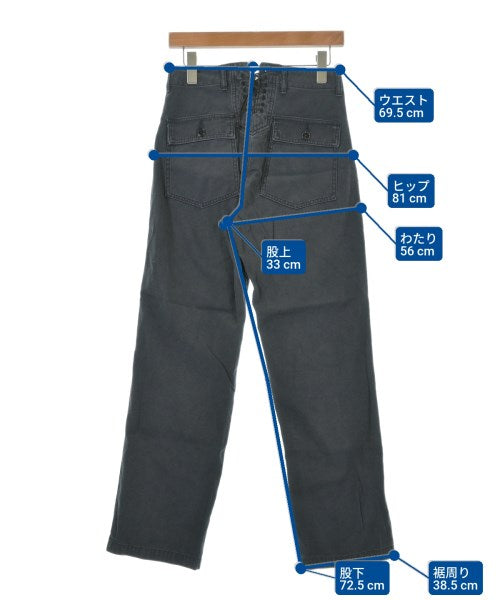 YOUNG&OLSEN The DRYGOODS STORE 其他款