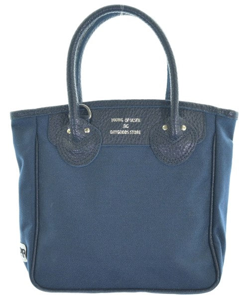 YOUNG&OLSEN The DRYGOODS STORE 托特包