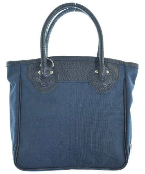 YOUNG&OLSEN The DRYGOODS STORE 托特包