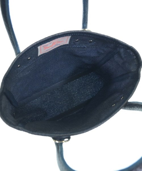 YOUNG&OLSEN The DRYGOODS STORE 托特包