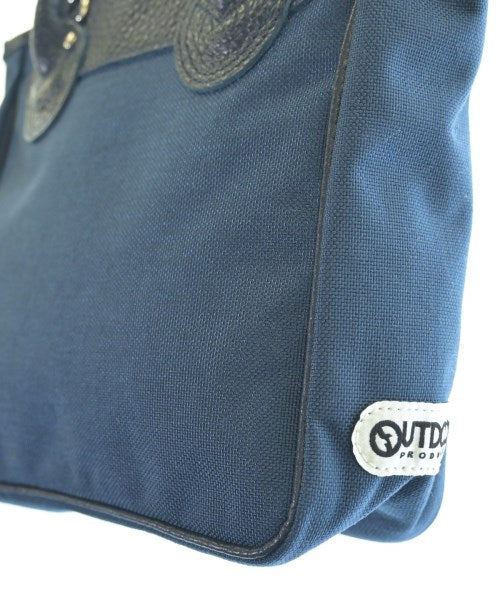 YOUNG&OLSEN The DRYGOODS STORE 托特包