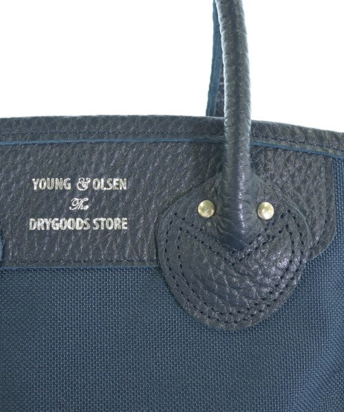 YOUNG&OLSEN The DRYGOODS STORE 托特包