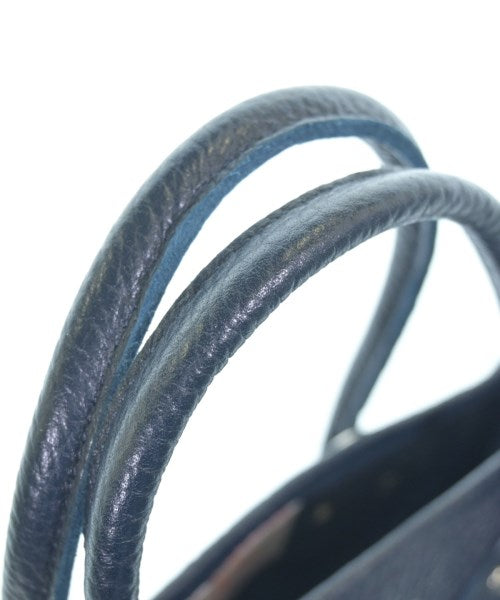 YOUNG&OLSEN The DRYGOODS STORE 托特包