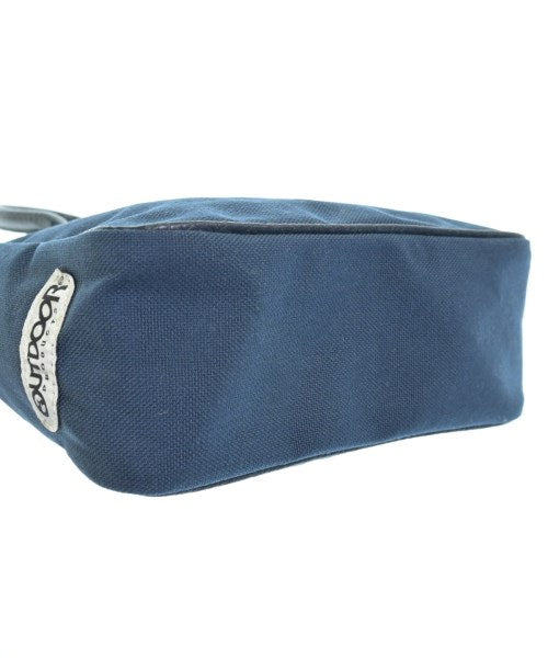 YOUNG&OLSEN The DRYGOODS STORE 托特包