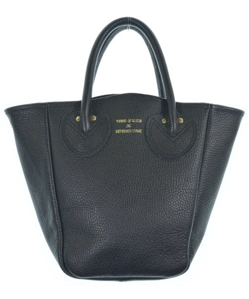 YOUNG&OLSEN The DRYGOODS STORE 托特包