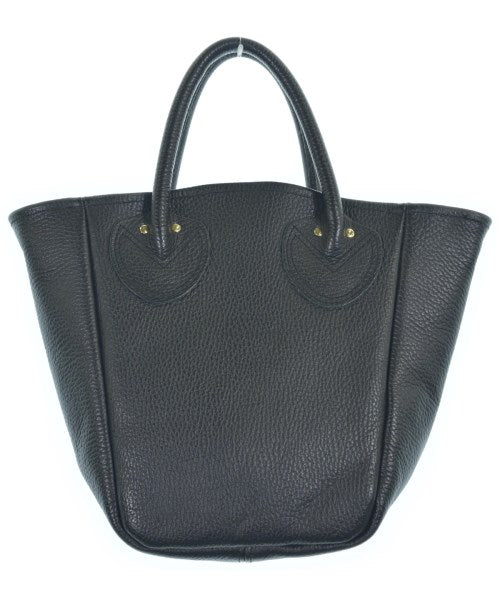 YOUNG&OLSEN The DRYGOODS STORE 托特包