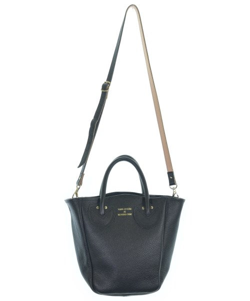 YOUNG&OLSEN The DRYGOODS STORE 托特包