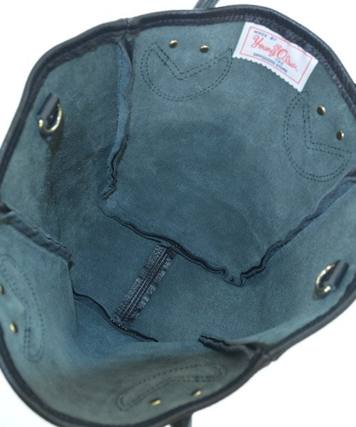 YOUNG&OLSEN The DRYGOODS STORE 托特包