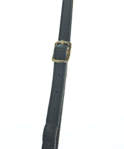 YOUNG&OLSEN The DRYGOODS STORE 托特包