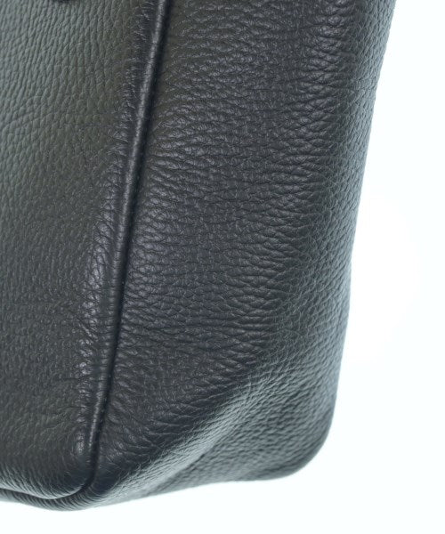 YOUNG&OLSEN The DRYGOODS STORE 托特包