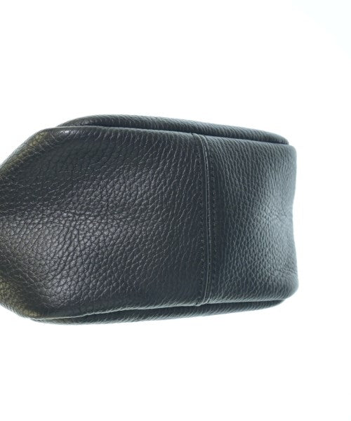 YOUNG&OLSEN The DRYGOODS STORE 托特包