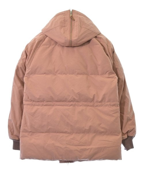 YOUNG&OLSEN The DRYGOODS STORE 羽絨夾克/背心