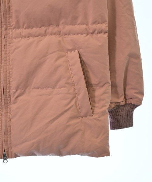 YOUNG&OLSEN The DRYGOODS STORE 羽絨夾克/背心