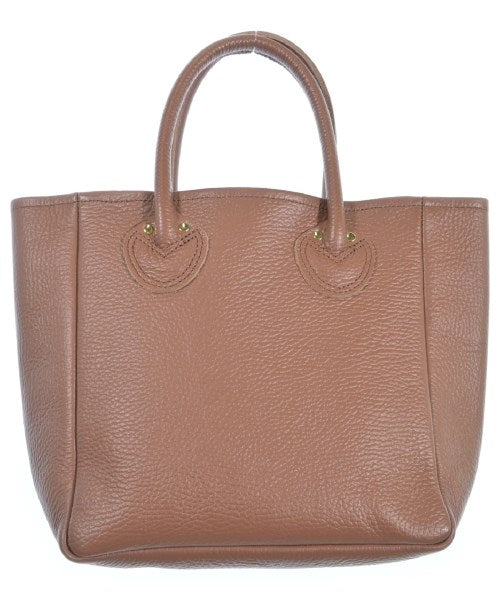 YOUNG&OLSEN The DRYGOODS STORE 托特包