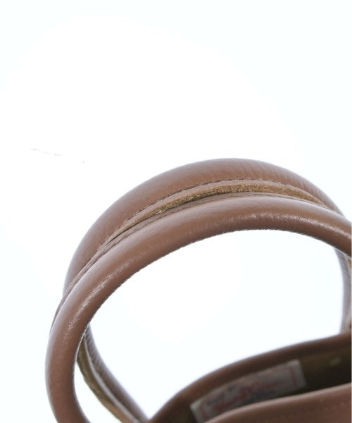 YOUNG&OLSEN The DRYGOODS STORE 托特包