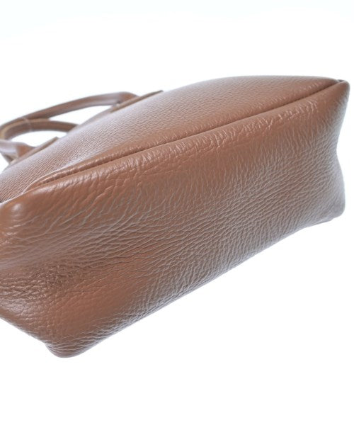 YOUNG&OLSEN The DRYGOODS STORE 托特包