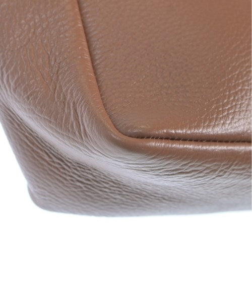 YOUNG&OLSEN The DRYGOODS STORE 托特包