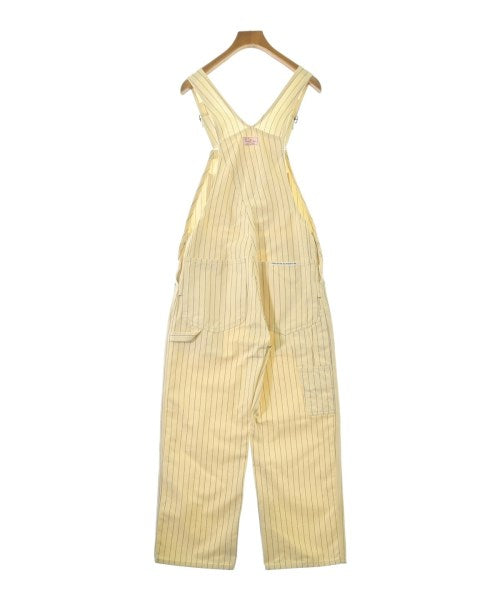 YOUNG&OLSEN The DRYGOODS STORE 連身衣/馬戲團服/連身褲