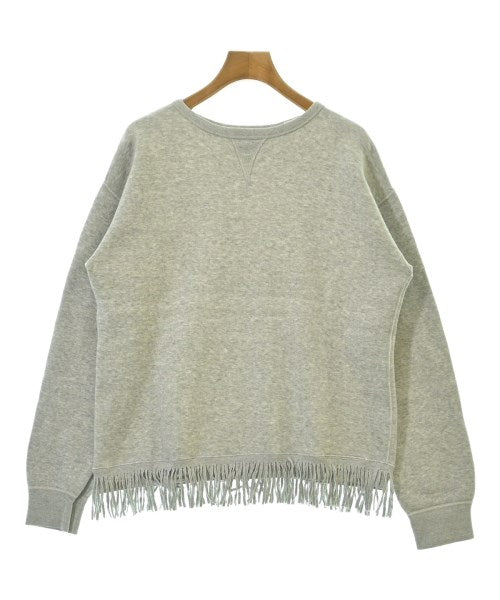 YOUNG&OLSEN The DRYGOODS STORE 運動衫