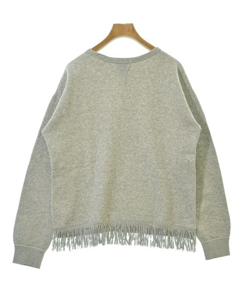 YOUNG&OLSEN The DRYGOODS STORE 運動衫