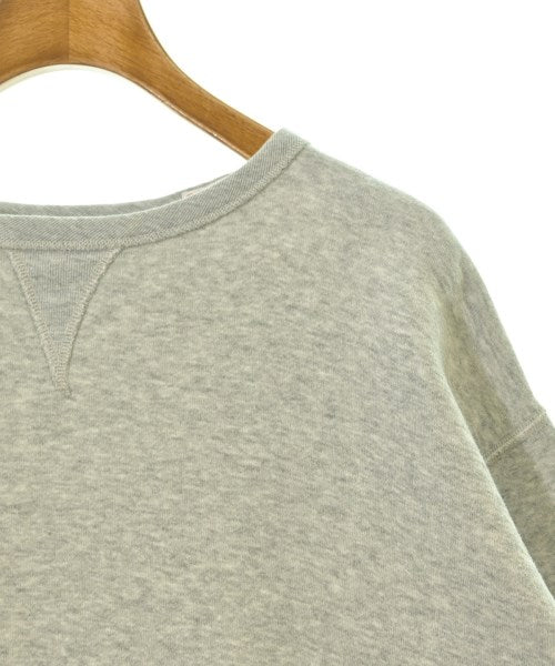 YOUNG&OLSEN The DRYGOODS STORE 運動衫