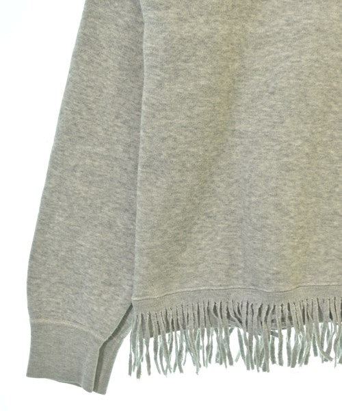 YOUNG&OLSEN The DRYGOODS STORE 運動衫