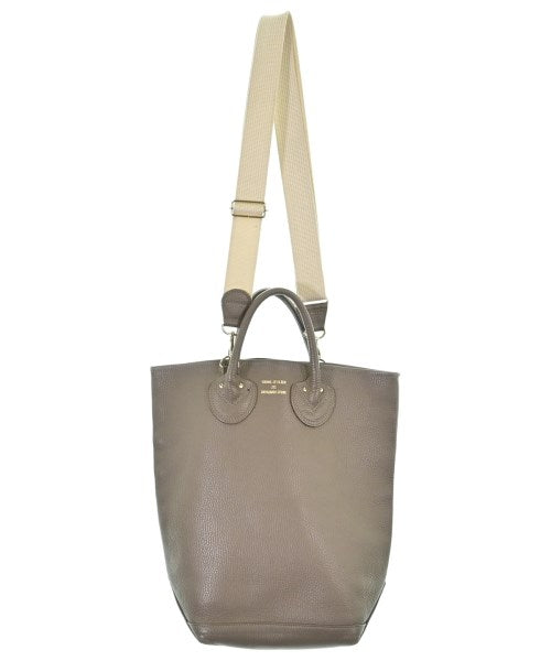 YOUNG&OLSEN The DRYGOODS STORE 托特包