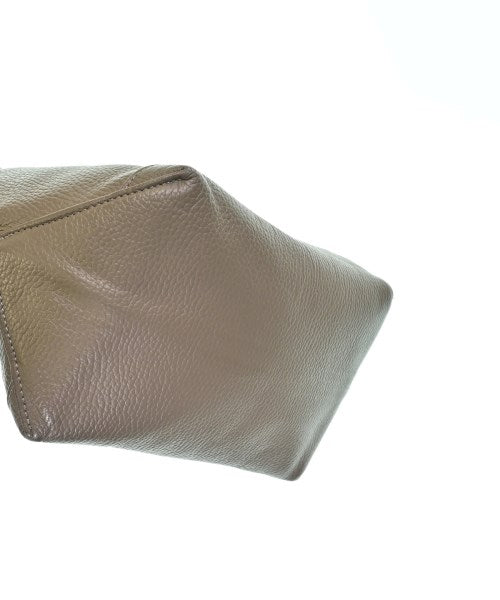 YOUNG&OLSEN The DRYGOODS STORE 托特包