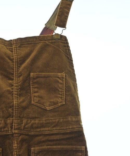 YOUNG&OLSEN The DRYGOODS STORE 連身衣/馬戲團服/連身褲