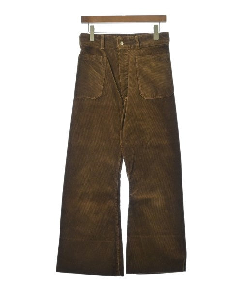 YOUNG&OLSEN The DRYGOODS STORE 其他款