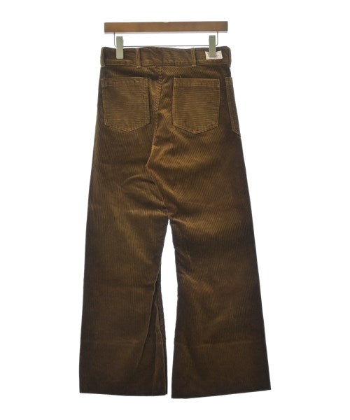 YOUNG&OLSEN The DRYGOODS STORE 其他款