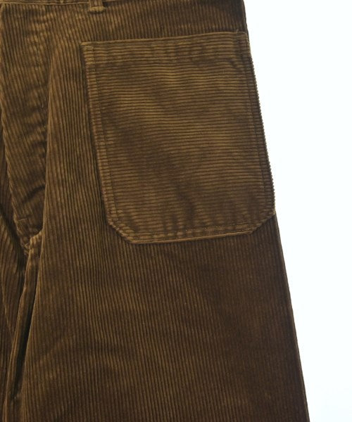 YOUNG&OLSEN The DRYGOODS STORE 其他款