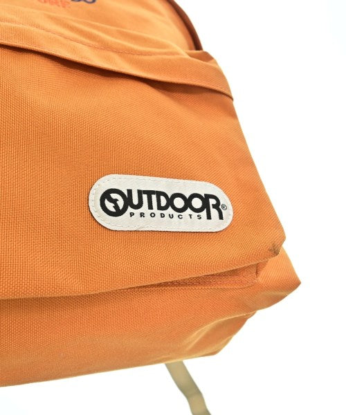 YOUNG&OLSEN The DRYGOODS STORE 背包