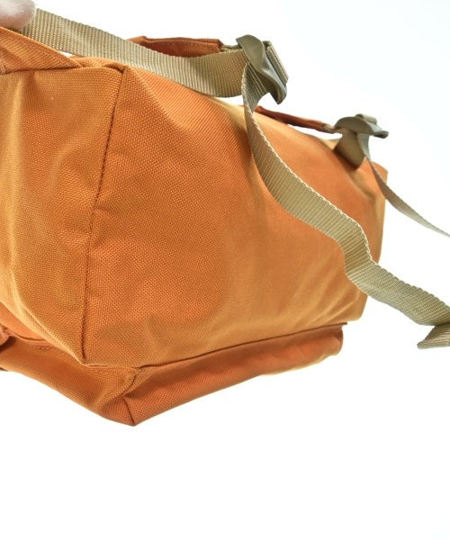 YOUNG&OLSEN The DRYGOODS STORE 背包