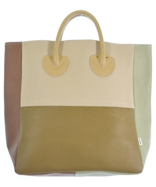 YOUNG&OLSEN The DRYGOODS STORE 托特包