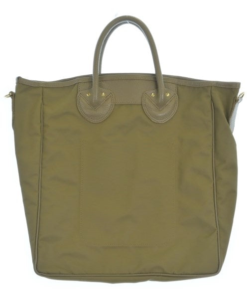 YOUNG&OLSEN The DRYGOODS STORE 肩背包