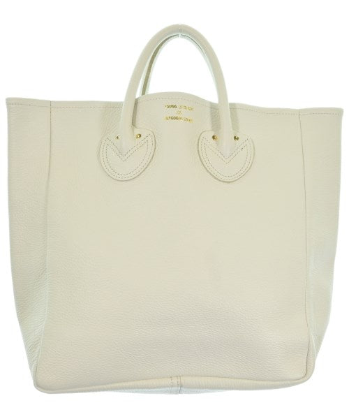 YOUNG&OLSEN The DRYGOODS STORE 托特包