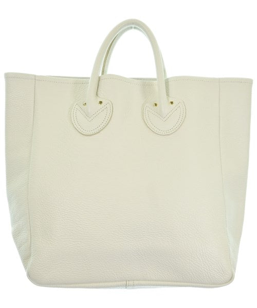 YOUNG&OLSEN The DRYGOODS STORE 托特包