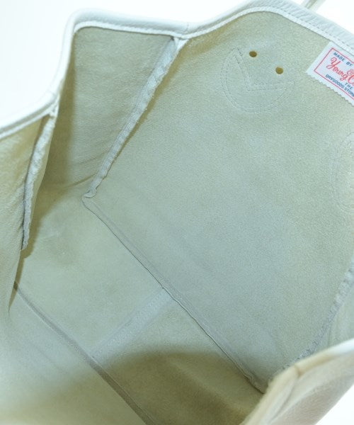 YOUNG&OLSEN The DRYGOODS STORE 托特包