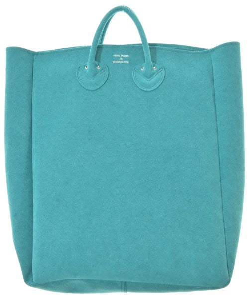 YOUNG&OLSEN The DRYGOODS STORE 托特包