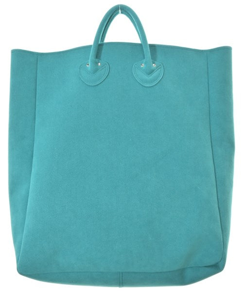 YOUNG&OLSEN The DRYGOODS STORE 托特包