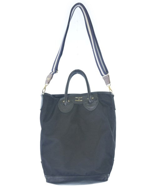 YOUNG&OLSEN The DRYGOODS STORE 肩背包