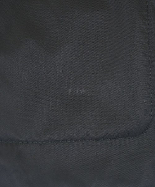 YOUNG&OLSEN The DRYGOODS STORE 肩背包